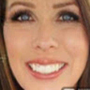 Meet your Posher, Rhonda